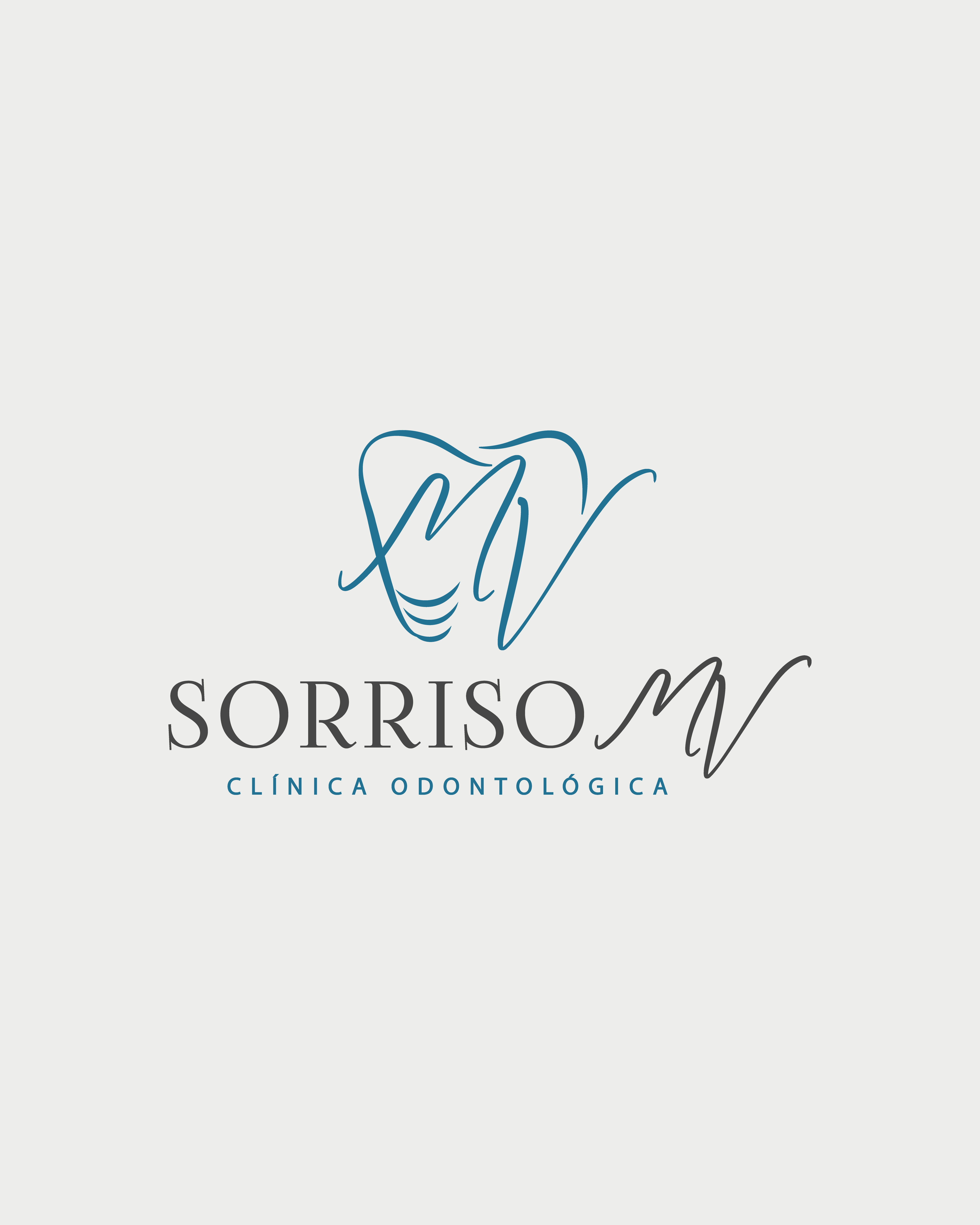 Clínica Sorriso MV